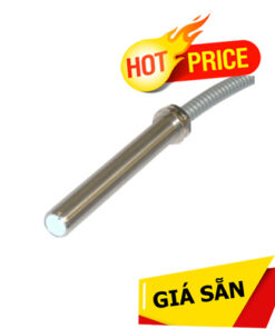 PR9376/010-011 Epro/Emerson