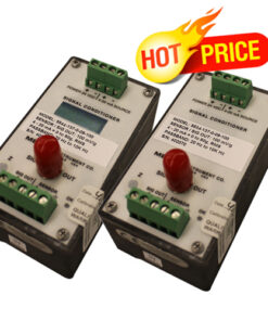 5534-003-1-2-5-150-S Metrix