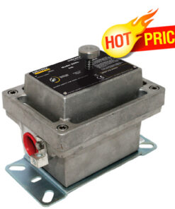 5550-421-041 Metrix