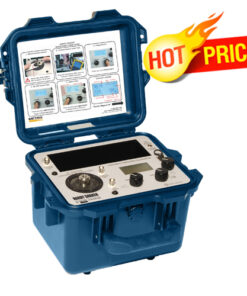HI-903 Metrix