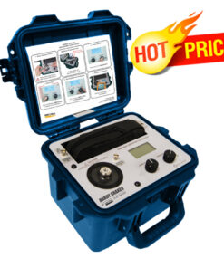 HI-913 Metrix