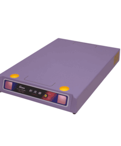 Máy dò kim SK-1200III Sanko