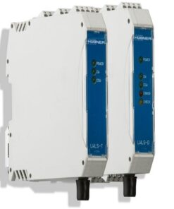 LWLS-T / LWLS-D(i) transmitter Hubner Giessen/Huebner Giessen