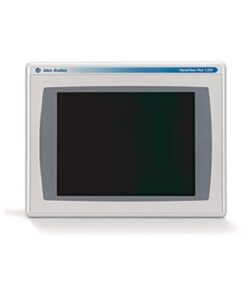 Xoá term: 2711P-RDT12C Terminals Allen-Bradley 2711P-RDT12C Terminals Allen-Bradley