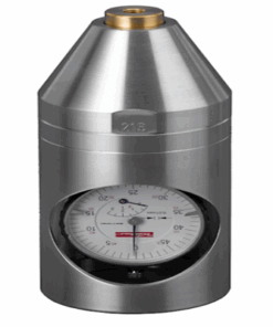 Top Load Tester hãng Semadeni_KI-092