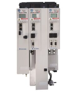 2198-D020-ERS3 Inverter/ servo drive Allen-Bradley