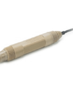 PD1P1 PH Sensor Hach