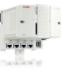 PM864AK01 Processor Unit ABB
