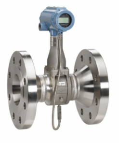 8800DF040SA1N1D1E5M5Q4 Flow Meter Rosemount