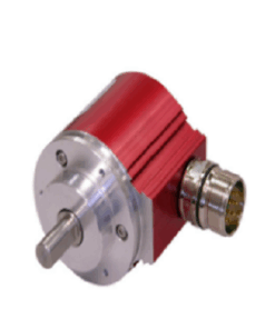 CEV65M-00444 Absolute Encoder TR Electronic