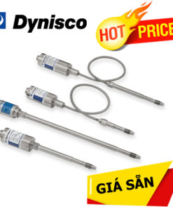 PT4626 15M-3/30 Dynisco