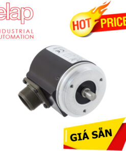 REV520-20000-5/28-A-10-PP2 ELAP