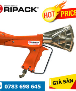 RIPACK 2000 333124/ 333124_02