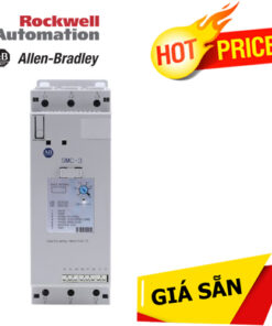 150-C85NBR Allen-Bradley