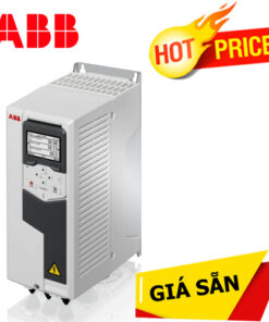 Biến tần ABB ACS580-01-088A-4
