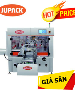 Simplex Jupack