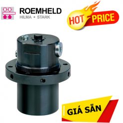 1403010 Cylinder Spares Römheld