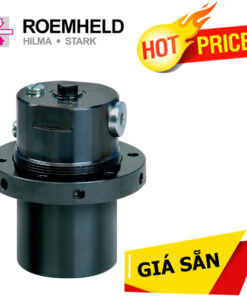 1403010 Cylinder Spares Römheld