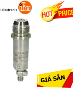 KI5085 IFM