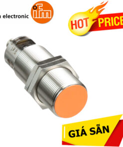 KI5085 IFM