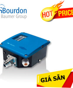 RPPN-7W3.207_SETP Baumer