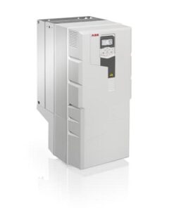 Inverter