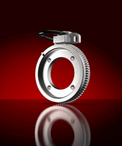 2444KZMT3K030 speed and position sensor Lenord
