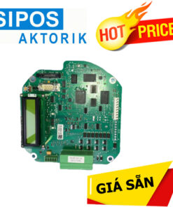 2SY5016 Sipos