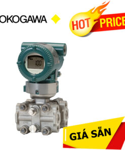 EJA120E-JES4J-912DB YOKOGAWA