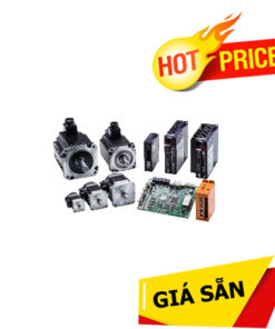 SV-NET Servo motor Tamagawa-seiki