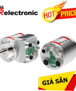 CEV582M-10065 TR ELECTRONIC