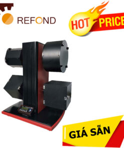 RF3184N REFOND