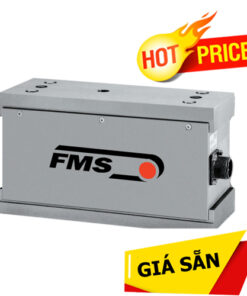 UMGZ100 FMS
