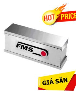 SMGZ100C FMS