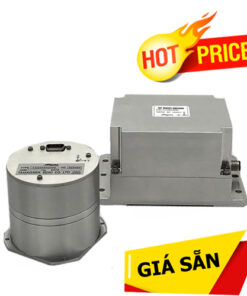 FOG & MEMS kết hợp IMU Tamagawa-seiki