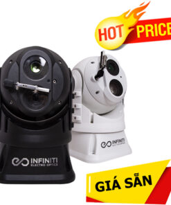 Hệ thống Camera giám sát - ATLAS-eye Tamagawa-seiki