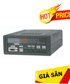 ETOS 50NX AC&T