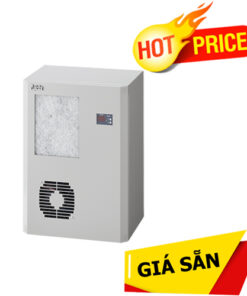 ENC-GR500LE-eco Apiste