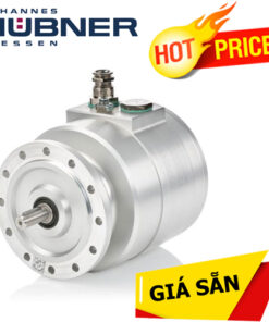 FG 40 Ex Hubner Giessen