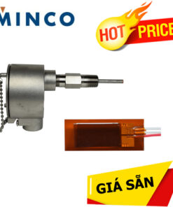 S102952PMPM3T80 Minco