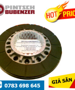 8-000798300214E PINTSCH BUBENZER
