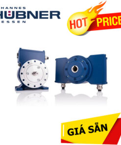 FG 40 K-1024G-90G-NG Hubner Giessen