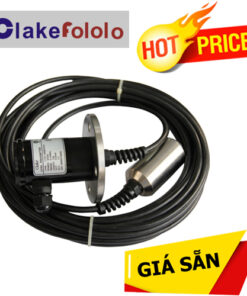 LTJ31-30000/30-LN-T21 Clake Fololo