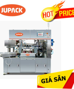 Duplex Jupack