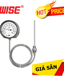 T2104B2EI3109Q0 WISE