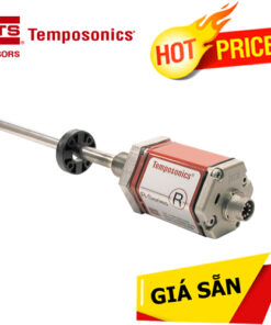 RHM0050MD701S2B6101 MTS Sensor