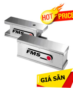 PMGZ400C FMS