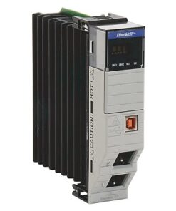 Allen-Bradley 1756-EN2TR Module