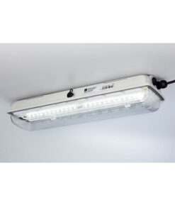 267068 R.Stahl đèn chiếu tuyến tính / 267068 R.Stahl Linear Luminaire 