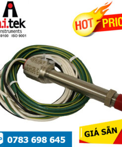70085-1010-330 AI TEK